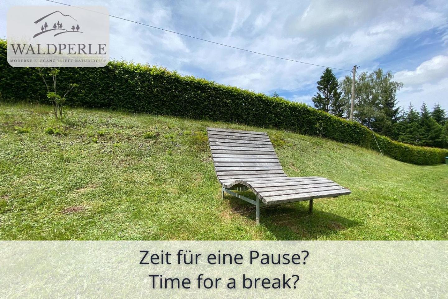 Exklusives 5-Sterne Apartment Waldperle Mit Indoor-Pool, Sauna, Top Lage Und Ausblick In Die Natur, Hunde Willkommen Schonach im Schwarzwald Ngoại thất bức ảnh
